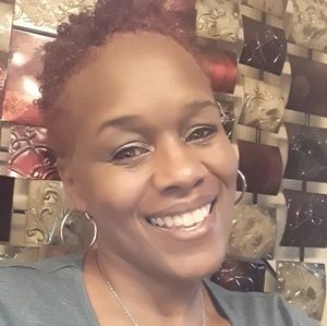 Meet your Posher, Sonya